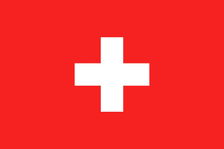 Schweiz