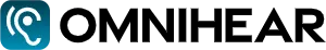 OmniHear Logo